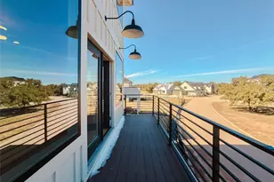 25808 Case Ln, Spicewood, TX 78669 - Photo 37