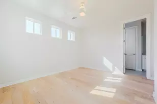 25808 Case Ln, Spicewood, TX 78669 - Photo 21