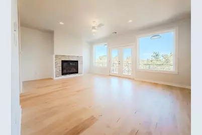 25808 Case Lane #20, Spicewood, TX 78669 - Photo 23