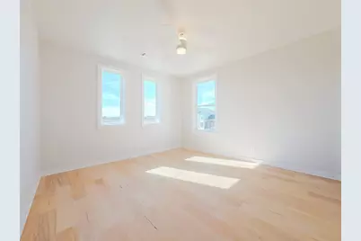 25808 Case Lane #20, Spicewood, TX 78669 - Photo 9