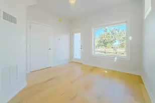 25808 Case Ln, Spicewood, TX 78669 - Photo 29