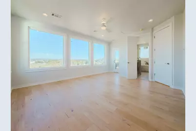 25808 Case Lane #20, Spicewood, TX 78669 - Photo 15