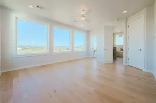 25808 Case Ln, Spicewood, TX 78669 - Photo 15