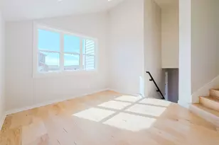 25808 Case Ln, Spicewood, TX 78669 - Photo 17