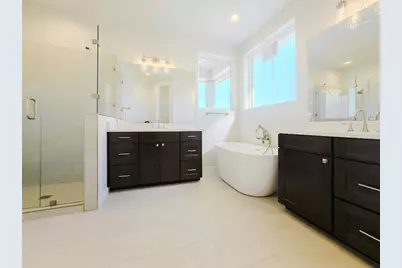 25808 Case Lane #20, Spicewood, TX 78669 - Photo 13