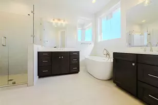 25808 Case Ln, Spicewood, TX 78669 - Photo 13