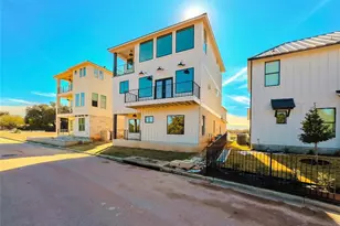 25808 Case Ln, Spicewood, TX 78669 - Photo 39