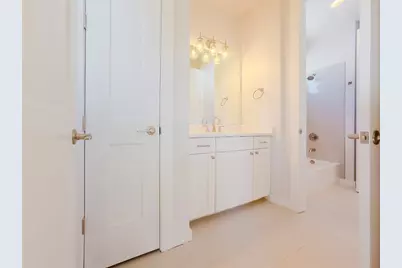 25808 Case Lane #20, Spicewood, TX 78669 - Photo 19