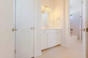 25808 Case Ln, Spicewood, TX 78669 - Photo 19