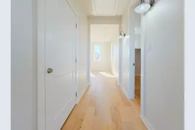 25808 Case Lane #20, Spicewood, TX 78669 - Photo 11