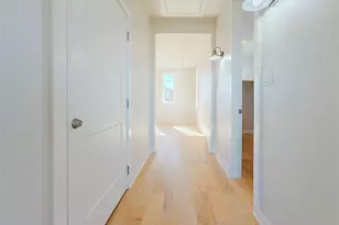 25808 Case Ln, Spicewood, TX 78669 - Photo 11