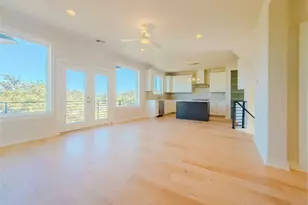 25808 Case Ln, Spicewood, TX 78669 - Photo 7