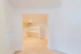 25808 Case Ln, Spicewood, TX 78669 - Photo 27