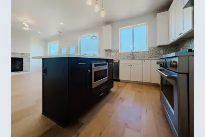 25808 Case Lane #20, Spicewood, TX 78669 - Photo 5