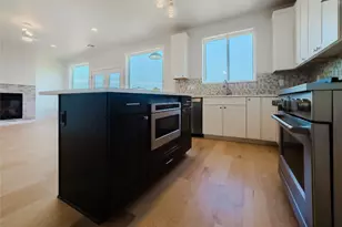 25808 Case Ln, Spicewood, TX 78669 - Photo 5