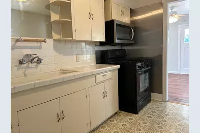 5513 Woodrow Avenue, Austin, TX 78756 - Photo 15