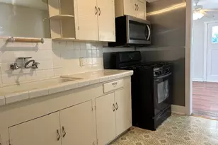 5513 Woodrow Ave, Austin, TX 78756 - Photo 15