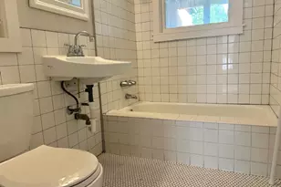 5513 Woodrow Ave, Austin, TX 78756 - Photo 13