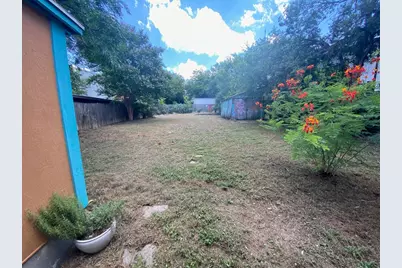 5513 Woodrow Avenue, Austin, TX 78756 - Photo 17