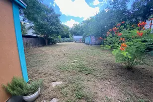 5513 Woodrow Ave, Austin, TX 78756 - Photo 17