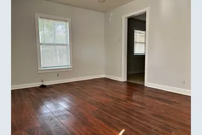5513 Woodrow Avenue, Austin, TX 78756 - Photo 5