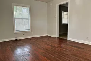 5513 Woodrow Ave, Austin, TX 78756 - Photo 5