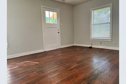 5513 Woodrow Avenue, Austin, TX 78756 - Photo 7