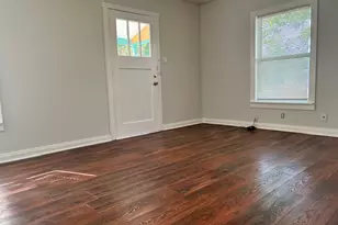 5513 Woodrow Ave, Austin, TX 78756 - Photo 7