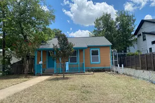 5513 Woodrow Ave, Austin, TX 78756 - Photo 3