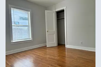 5513 Woodrow Avenue, Austin, TX 78756 - Photo 11