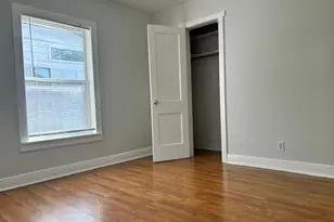 5513 Woodrow Ave, Austin, TX 78756 - Photo 11