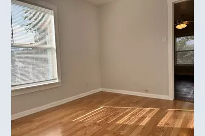 5513 Woodrow Avenue, Austin, TX 78756 - Photo 9