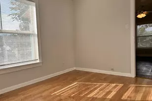 5513 Woodrow Ave, Austin, TX 78756 - Photo 9