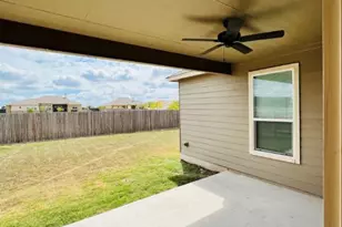 6229 Mantalcino Dr, Round Rock, TX 78665 - Photo 19