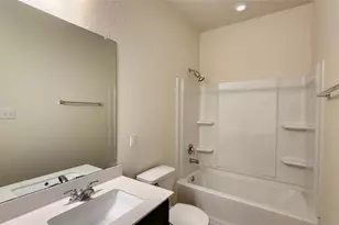 6229 Mantalcino Dr, Round Rock, TX 78665 - Photo 11