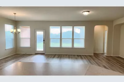 6229 Mantalcino Drive, Round Rock, TX 78665 - Photo 3