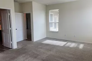 6229 Mantalcino Dr, Round Rock, TX 78665 - Photo 15