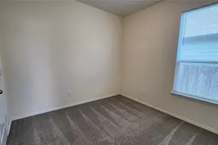 6229 Mantalcino Dr, Round Rock, TX 78665 - Photo 13