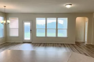 6229 Mantalcino Dr, Round Rock, TX 78665 - Photo 3