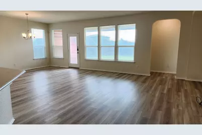 6229 Mantalcino Drive, Round Rock, TX 78665 - Photo 9