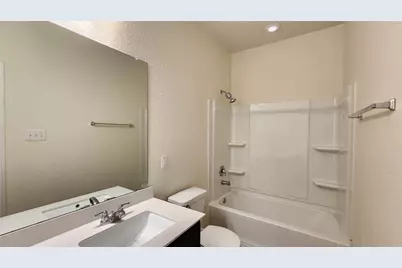 6229 Mantalcino Drive, Round Rock, TX 78665 - Photo 11