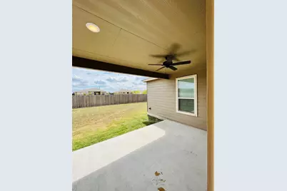 6229 Mantalcino Drive, Round Rock, TX 78665 - Photo 19