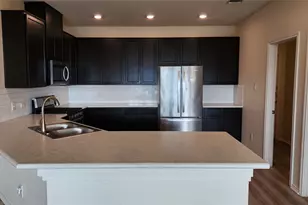 6229 Mantalcino Dr, Round Rock, TX 78665 - Photo 5