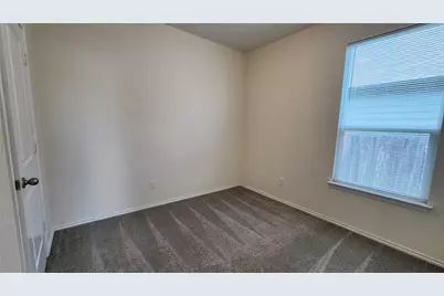 6229 Mantalcino Drive, Round Rock, TX 78665 - Photo 13