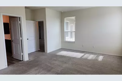 6229 Mantalcino Drive, Round Rock, TX 78665 - Photo 15