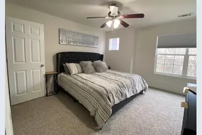 6201 Grover Avenue #A, Austin, TX 78757 - Photo 5