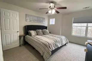 6201 Grover Ave, Austin, TX 78757 - Photo 5