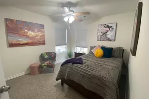6201 Grover Ave, Austin, TX 78757 - Photo 9