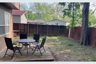 6201 Grover Avenue #A, Austin, TX 78757 - Photo 13