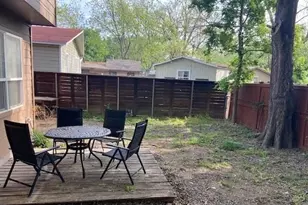 6201 Grover Ave, Austin, TX 78757 - Photo 13